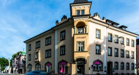 Dr. M. Reza Talebzadeh - Kardiologe Salzburg 5020