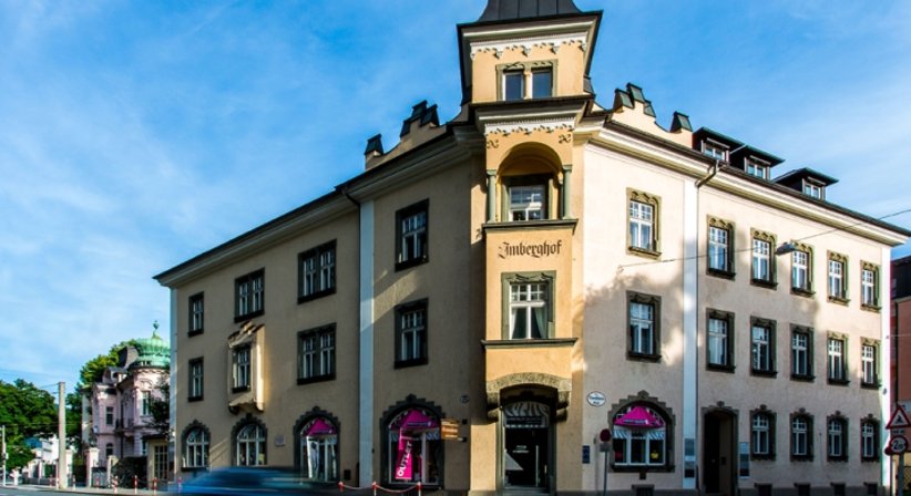 Dr. M. Reza Talebzadeh - Kardiologe Salzburg 5020