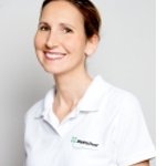 Dr. med. dent. Melanie Schöller