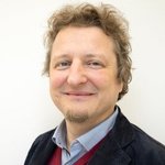 Mag. Christoph Schöller