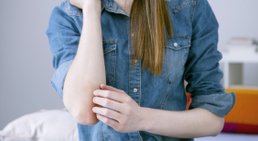 Dermatologie -