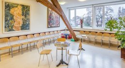 OA Dr. Hans Peter Heuberger - Orthopäde Wiener Neustadt 2700