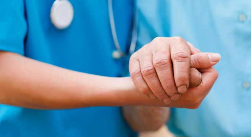 Rhizarthrose - OA Dr. Hans Peter Heuberger - Orthopäde Wiener Neustadt 2700