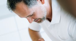 Praxis - Dr. Lukas Fraißler - Orthopäde Graz 8010