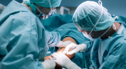 Praxis - Dr. Lukas Fraißler - Orthopäde Graz 8010
