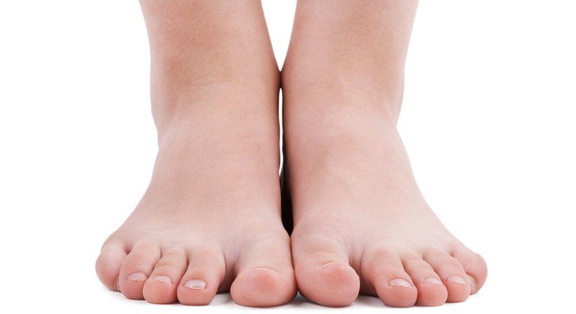 Sehnenerkrankungen und –verletzungen am Fuß – Abklärung und Therapie - Dr. Lukas Fraißler - Orthopäde Graz 8010