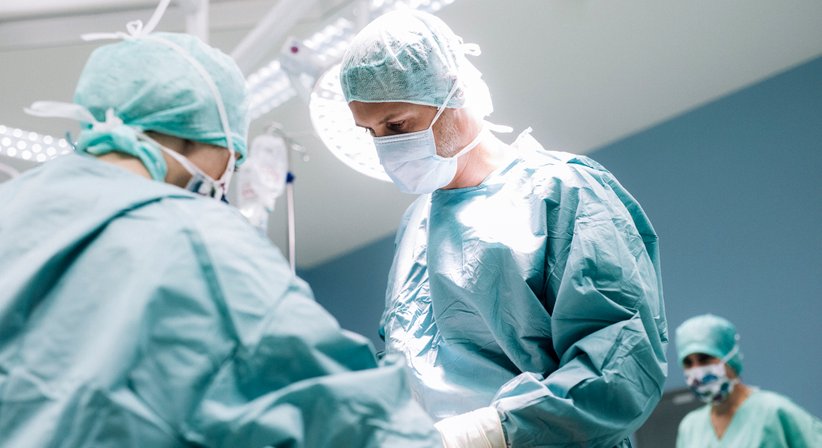 Vorfußchirurgie - Dr. Lukas Fraißler - Orthopäde Graz 8010