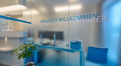 Dr. Michael Messenbäck - Orthopäde Böheimkirchen 3071