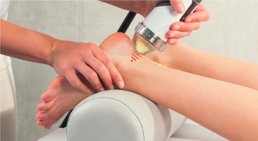 Dr. Michael Messenbäck - Orthopäde Böheimkirchen 3071