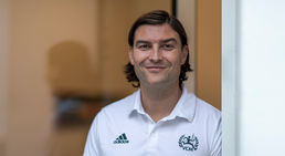 OA Dr. med. Albert Zich - Orthopäde Wien 1180