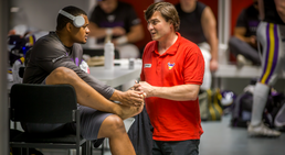 OA Dr. med. Albert Zich - Orthopäde Wien 1180