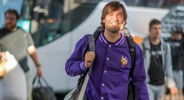 OA Dr. med. Albert Zich - Orthopäde Wien 1180