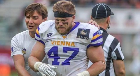 OA Dr. med. Albert Zich - Orthopäde Wien 1180