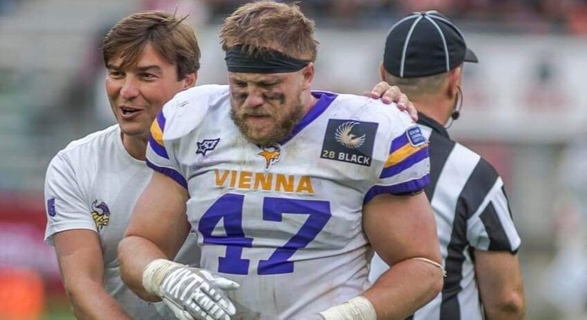 OA Dr. med. Albert Zich - Orthopäde Wien 1180