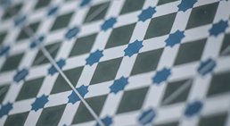 OA Dr. med. Albert Zich - Orthopäde Wien 1180