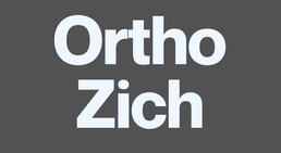 OA Dr. med. Albert Zich - Orthopäde Wien 1180