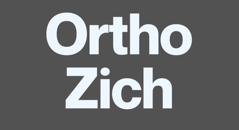 OA Dr. med. Albert Zich - Orthopäde Wien 1180