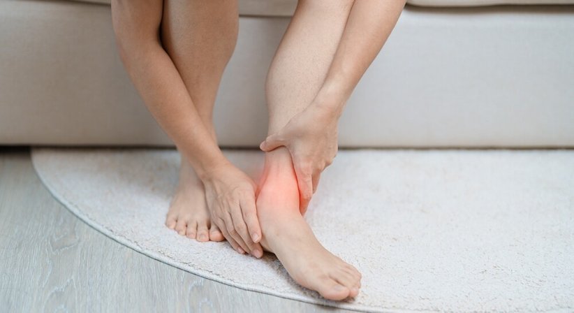 Chirurgie von Sehnenverletzungen - OA Dr. med. Albert Zich - Orthopäde Wien 1180