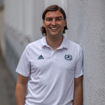 OA Dr. med. Albert Zich - Orthopäde Wien 1180