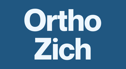 OA Dr. med. Albert Zich - Orthopäde Wien 1180