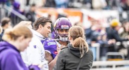 OA Dr. med. Albert Zich - Orthopäde Wien 1180