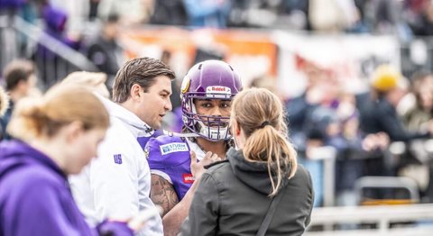 OA Dr. med. Albert Zich - Orthopäde Wien 1180