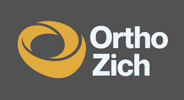 OA Dr. med. Albert Zich - Orthopäde Wien 1180