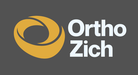 OA Dr. med. Albert Zich - Orthopäde Wien 1180