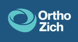 Praxis - OA Dr. med. Albert Zich - Orthopäde Wien 1180