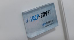 OA Dr. med. Albert Zich - Orthopäde Wien 1180