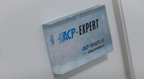 OA Dr. med. Albert Zich - Orthopäde Wien 1180