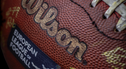 OA Dr. med. Albert Zich - Orthopäde Wien 1180