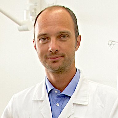 Priv.Doz. Dr. Gerald Gruber - Orthopäde Graz 8010