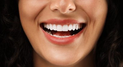 Zahnerhalt / Endodontologie 