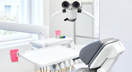 Dr. Lucas Nahler - Zahnarzt Wien 1010