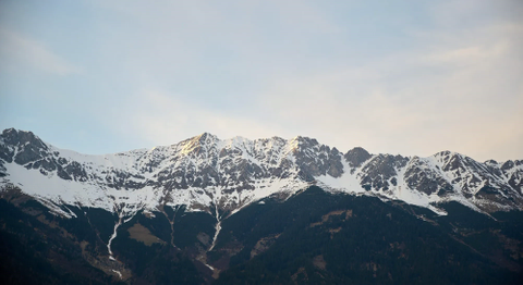 Dr. med. univ. Elisabeth Schwabegger - Plastische Chirurgin Innsbruck 6020