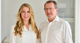 Dr. med. univ. Elisabeth Schwabegger - Plastische Chirurgin Innsbruck 6020