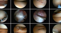 OA Dr. Michel Chraim - Orthopäde Wien 1080