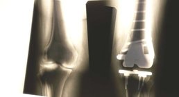 OA Dr. Michel Chraim - Orthopäde Wien 1080