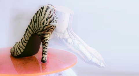 OA Dr. Michel Chraim - Orthopäde Wien 1080