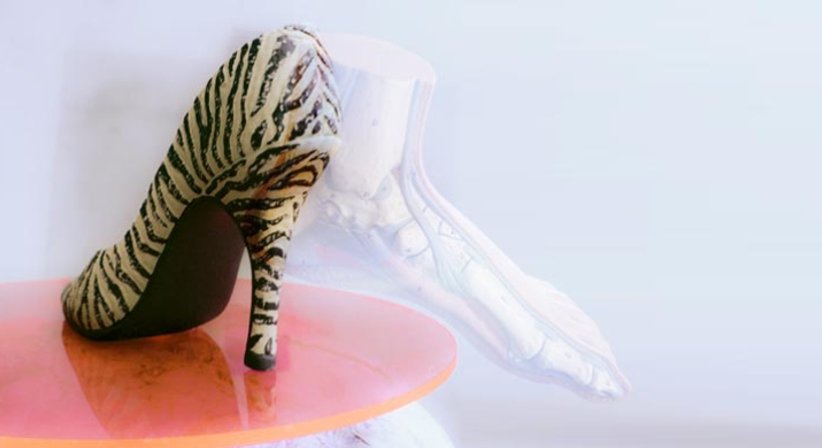 OA Dr. Michel Chraim - Orthopäde Wien 1080