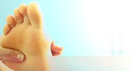 OA Dr. Michel Chraim - Orthopäde Wien 1080