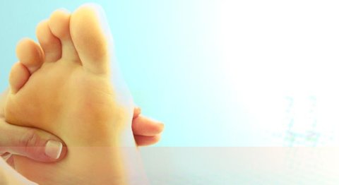 OA Dr. Michel Chraim - Orthopäde Wien 1080