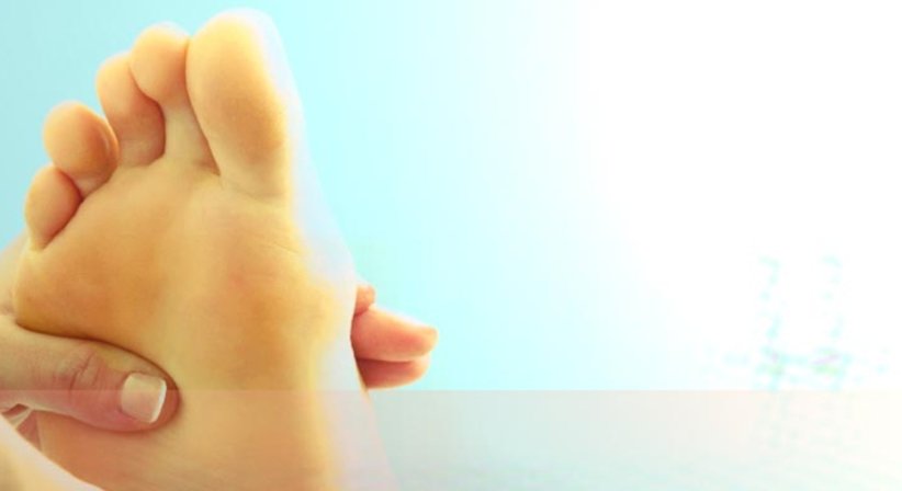 OA Dr. Michel Chraim - Orthopäde Wien 1080