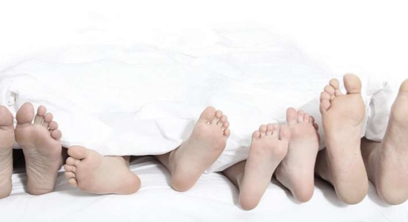 OA Dr. Michel Chraim - Orthopäde Wien 1080