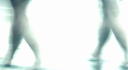 OA Dr. Michel Chraim - Orthopäde Wien 1080