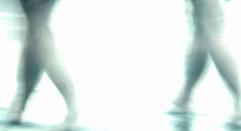 OA Dr. Michel Chraim - Orthopäde Wien 1080