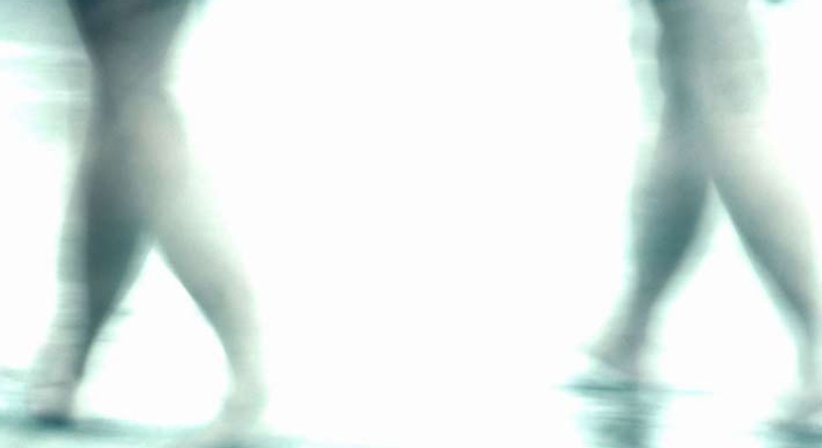 OA Dr. Michel Chraim - Orthopäde Wien 1080