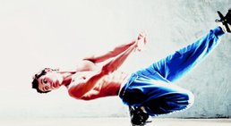 OA Dr. Michel Chraim - Orthopäde Wien 1080