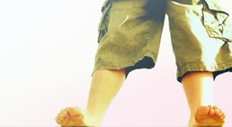 OA Dr. Michel Chraim - Orthopäde Wien 1080